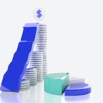 The Bottom Line Effect: Pricing Strategies and Hotel Revenue Optimization