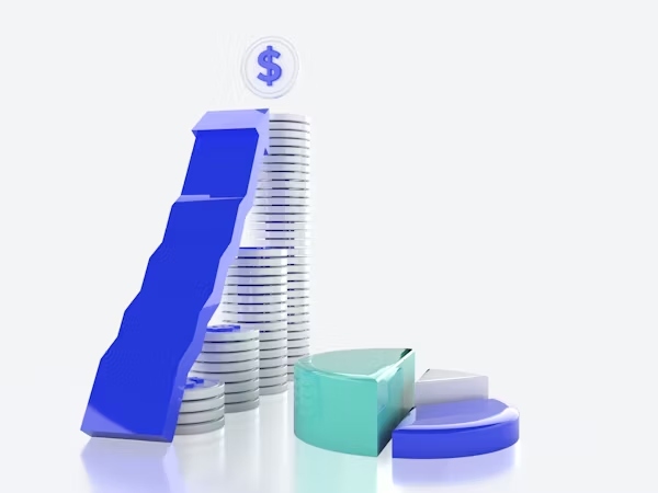 The Bottom Line Effect: Pricing Strategies and Hotel Revenue Optimization