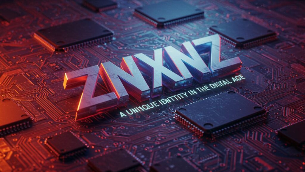 Znxnz