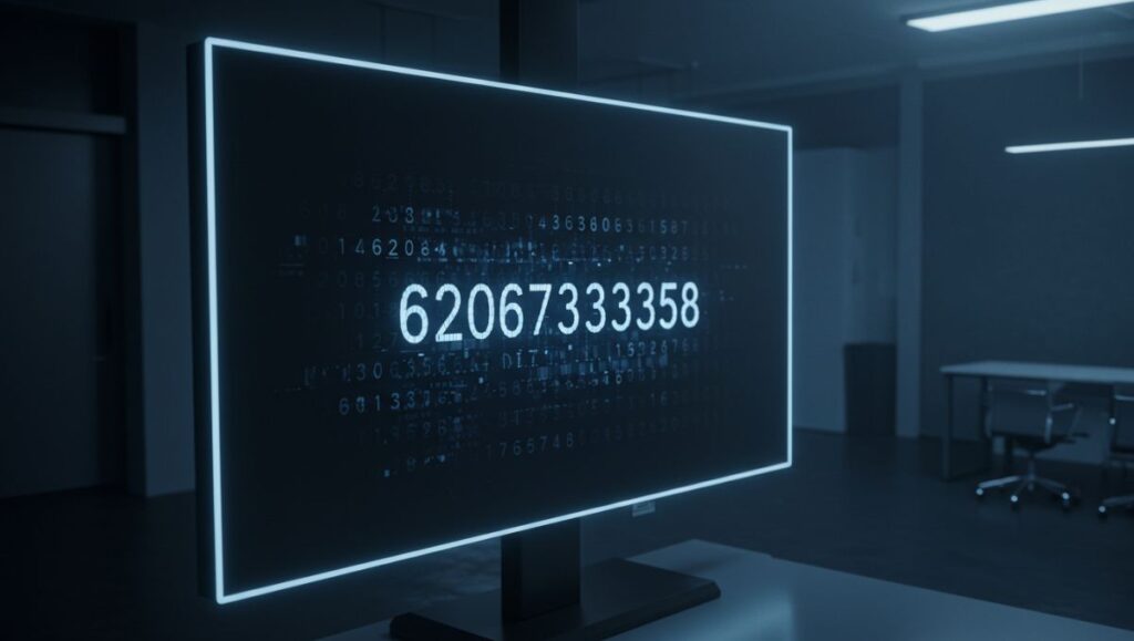 62067335358