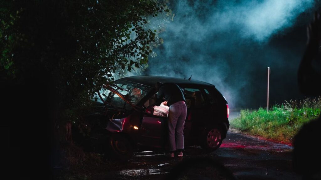 Understanding Car “Black Boxes” and Why They Matter After a Crash