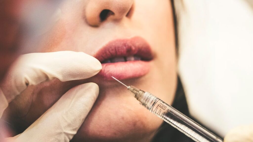 The Hidden Risks of Discounted Cosmetic Surgery in America