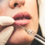 The Hidden Risks of Discounted Cosmetic Surgery in America