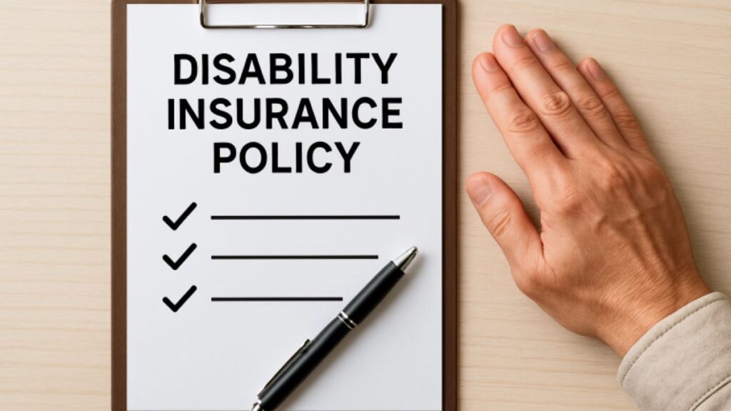 Protecting Your Rights: What to Know About Disability Insurance and Legal Remedies