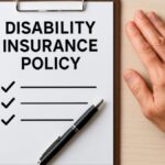 Protecting Your Rights: What to Know About Disability Insurance and Legal Remedies