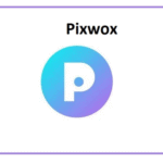 Pixwox: The Future of Photo Editing and Sharing