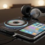 CDiPhone: Is It the Ultimate Tool for iPhone Enthusiasts
