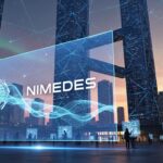 Nimedes: The Innovative Digital Era of Intelligence and Connectivity