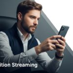 HDHubfu: The Ultimate Guide to HD Streaming, Features, and Safe Alternatives