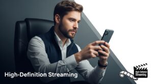 HDHubfu: The Ultimate Guide to HD Streaming, Features, and Safe Alternatives