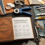 Zuschneidfelle: The Ultimate Guide to Precision Cutting Materials