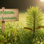 Lyposingrass: Exploring the Natural Wonder for Health and Sustainability