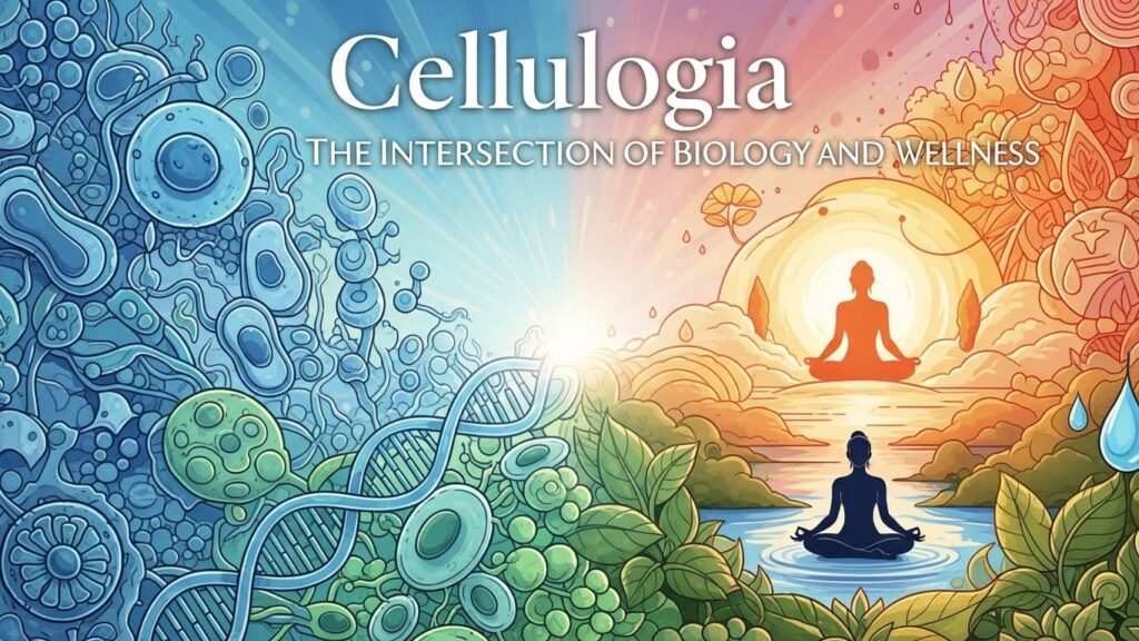 Cellulogia