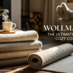 Wollmatten: The Ultimate Guide to Cozy Comfort