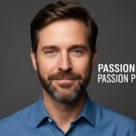 Mike Wolfe Passion Project: The Road Less Traveled Redefines And Adventure