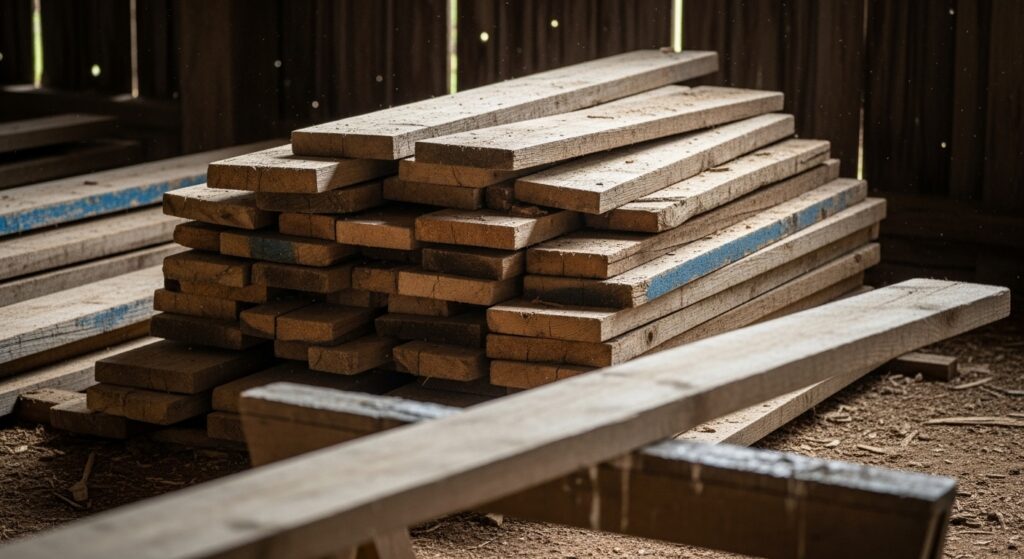 Plangud: A Deep Dive into Its Features and Benefits