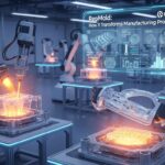 RepMold: How It Transforms Manufacturing Processes