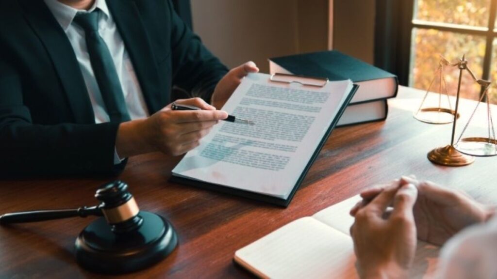 Why Some Lemon Law Cases Are Dismissed and How to Avoid It