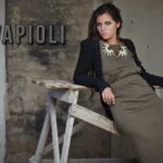 Levapioli: A Journey Through Its Rich History and Flavor