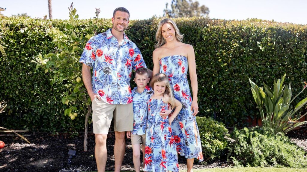 What to Wear for Family Pictures: Outfits by Season for Perfect Photos