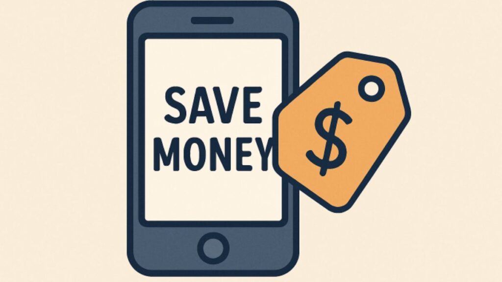 Stop Overpaying: Best Wireless Plan Savings Tips