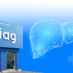 Diag Images: A Comprehensive Guide to Understanding Diagnostic Imaging