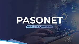 Pasonet: How This Payment System is Changing the Game
