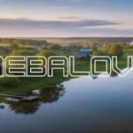 Mebalovo: A Journey Through Its Hidden Gems