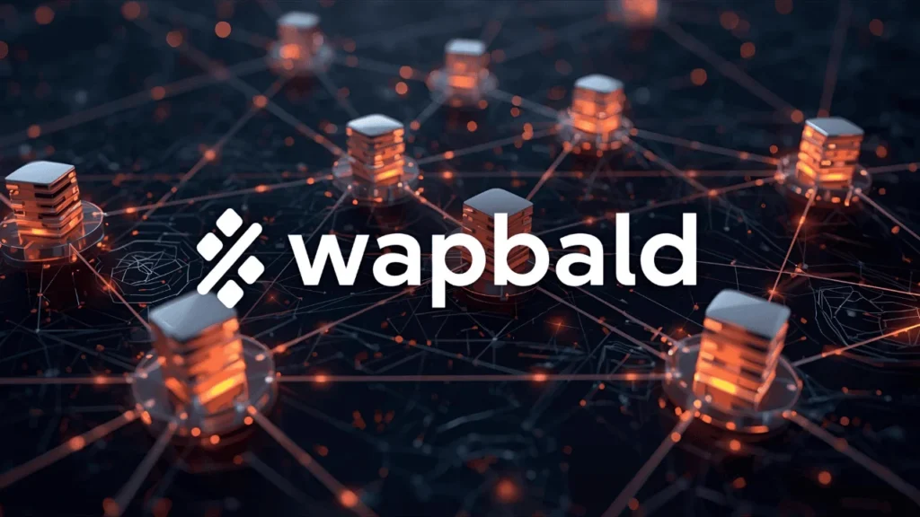Wapbald