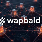 Wapbald: The Unique Trends Shaping the Digital Landscape