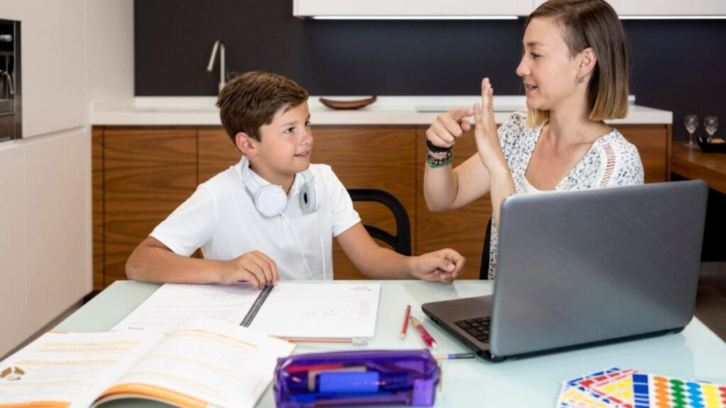 How Clear Guidelines Can Strengthen the Work of ABA Paraprofessionals Everywhere