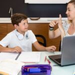 How Clear Guidelines Can Strengthen the Work of ABA Paraprofessionals Everywhere