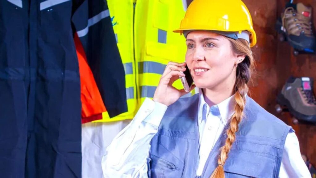 How Branded Apparel Strengthens Workplace Identity and Team Morale