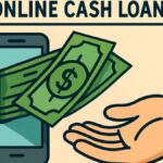 Making Life Happen: Using Cash Loans to Seize Opportunities