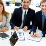 From Employee to Leader: How Management Courses Build Essential Corporate Skills