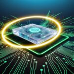 How Fintech Consulting Firms Are Shaping the Future of Financial Services