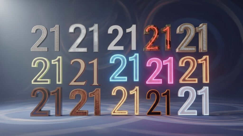 Husziaromntixretos: Explained Myths, Facts, and Everything in Between