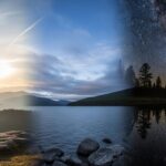 Marcus Hamberg: A Journey Through Innovation and Inspiration