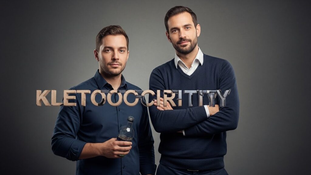 Kleptotoxicity: The Science of Mechanisms and Impacts on Biodiversity