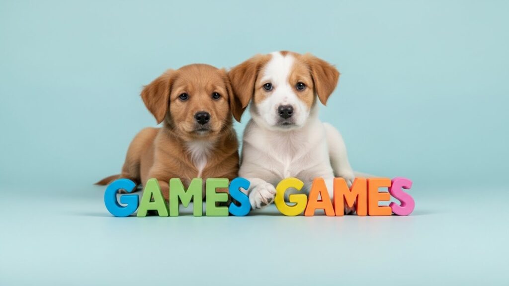 Valplekar: The Fascinating History of Tracing Its Origins and Evolution