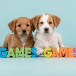 Valplekar: The Fascinating History of Tracing Its Origins and Evolution