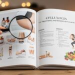 Cellulogia: Top Treatments and Remedies in the World