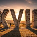 XVIF: Why is the Future of Data Management in Modern Applications