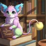 Trinou: The Rise of How This Platform is Changing the Blogging Landscape