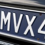BMVX4: The Impact of Specific Application or Use Case