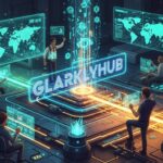 Glarklyhub: Your Ultimate Guide to Online Collaboration