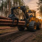 Caricatronchi: The Evolution of Classic to Contemporary Styles