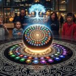 Antolohe: Cultural Significance and Modern Interpretations