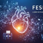 Fesbuka: A Journey into the Heart of Digital Collaboration