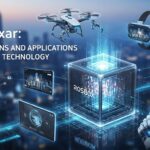 Rosboxar: Innovations and Applications in Modern Technology